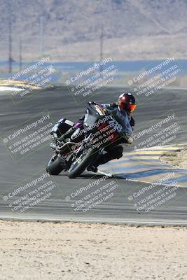 media/Apr-26-2025-BRL Bagger Racing League (Sat) [[9e270f465f]]/1-Open Practice (9am-10am)/